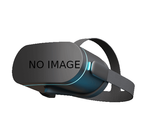 Judo pásek HIKU Tori oranžový